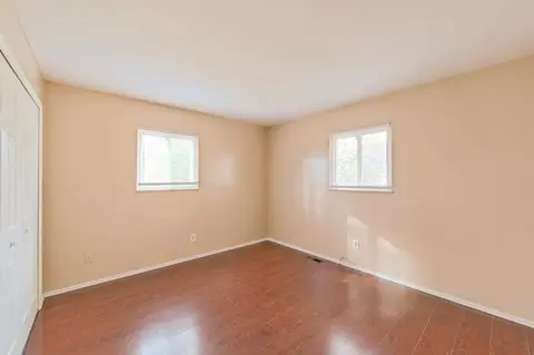4183 Townview, Flint, MI 48532 photo 18
