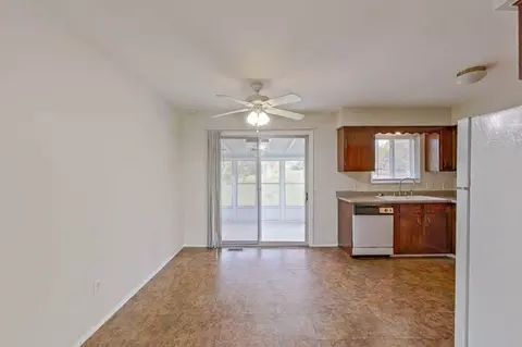 4183 Townview, Flint, MI 48532 photo 11