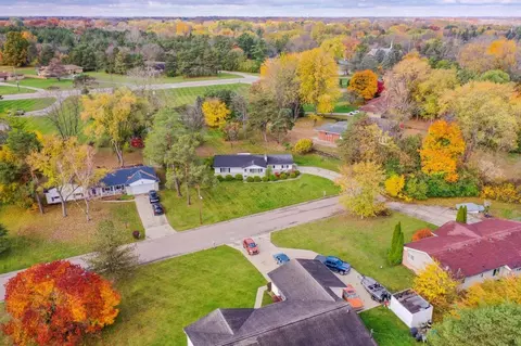 4183 Townview, Flint, MI 48532 photo 38