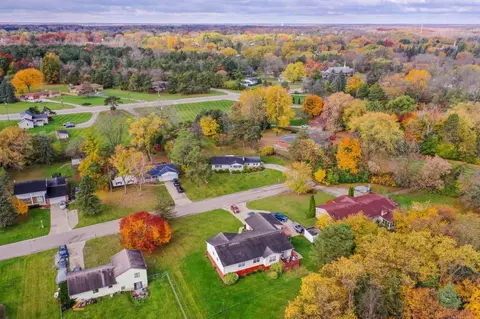 4183 Townview, Flint, MI 48532 photo 37