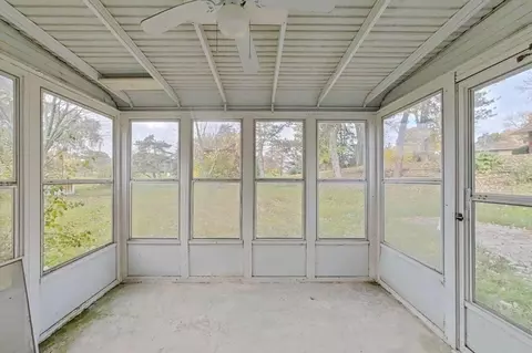 4183 Townview, Flint, MI 48532 photo 33