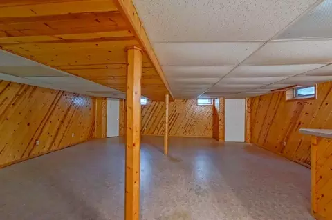 4183 Townview, Flint, MI 48532 photo 24