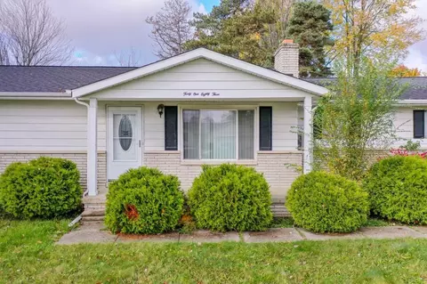 4183 Townview, Flint, MI 48532 photo 5