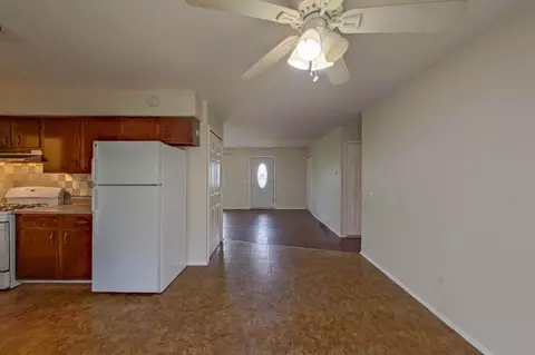 4183 Townview, Flint, MI 48532 photo 12