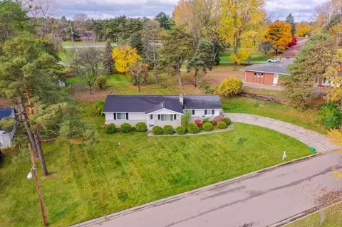 4183 Townview, Flint, MI 48532 photo 39
