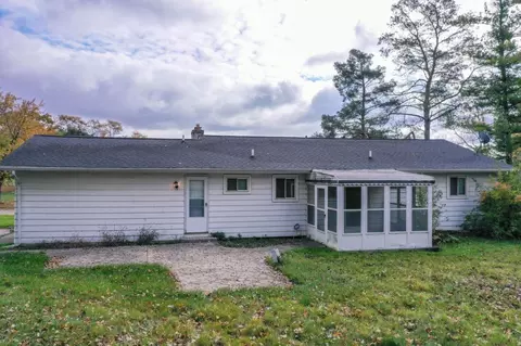 4183 Townview, Flint, MI 48532 photo 34