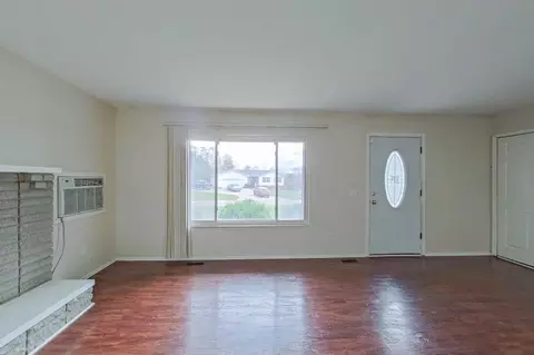 4183 Townview, Flint, MI 48532 photo 8