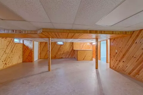 4183 Townview, Flint, MI 48532 photo 27