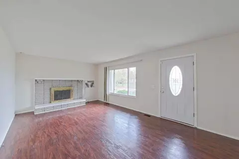4183 Townview, Flint, MI 48532 photo 7