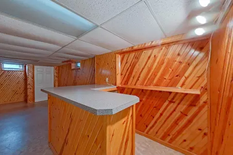 4183 Townview, Flint, MI 48532 photo 25