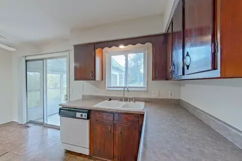 4183 Townview, Flint, MI 48532 photo 15