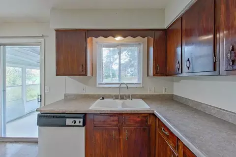 4183 Townview, Flint, MI 48532 photo 16