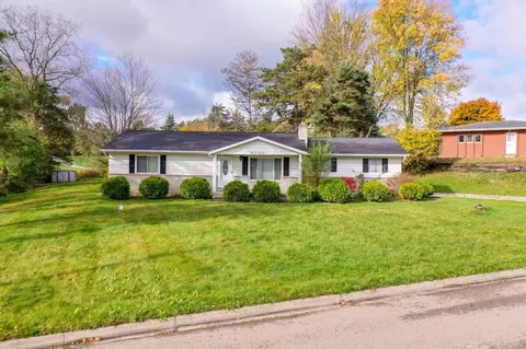 4183 Townview, Flint, MI 48532 photo 2