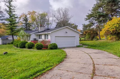 4183 Townview, Flint, MI 48532 photo 4