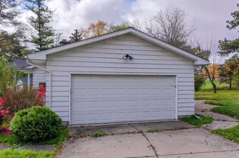 4183 Townview, Flint, MI 48532 photo 6