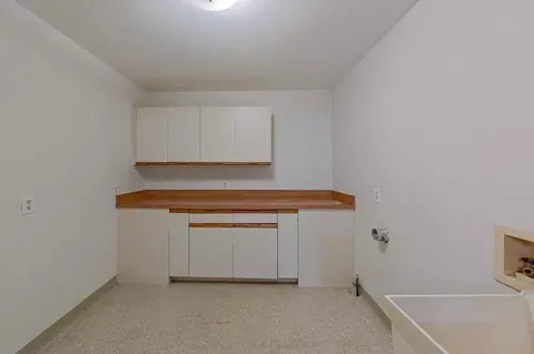 4183 Townview, Flint, MI 48532 photo 22