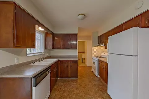 4183 Townview, Flint, MI 48532 photo 14