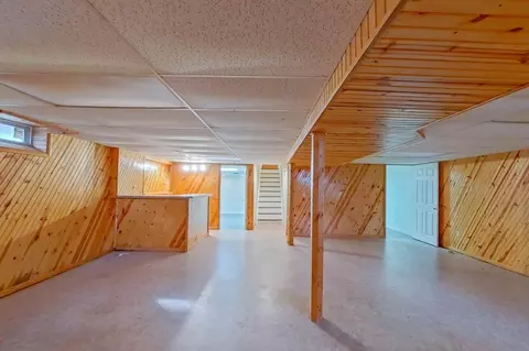 4183 Townview, Flint, MI 48532 photo 28