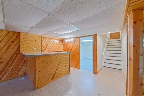 4183 Townview, Flint, MI 48532 photo 26