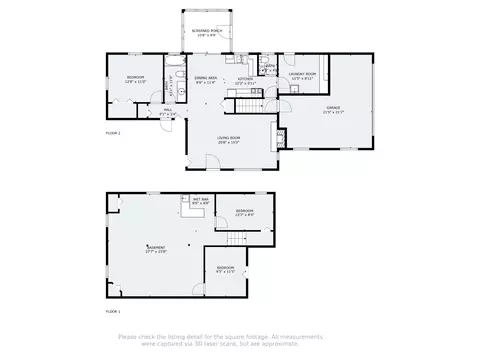 4183 Townview, Flint, MI 48532 photo 40