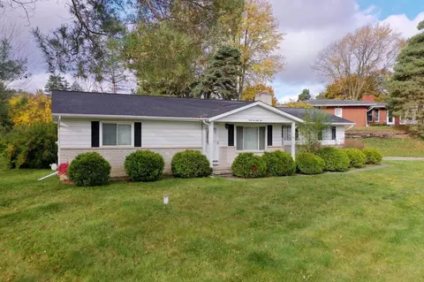 4183 Townview, Flint, MI 48532 photo 3