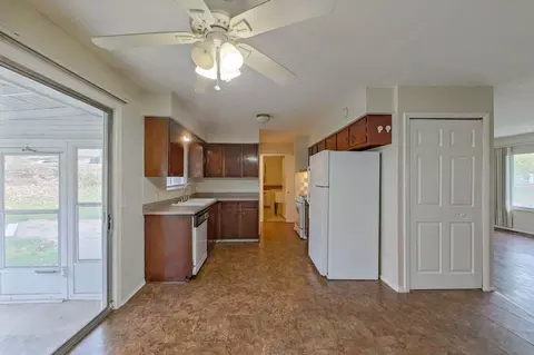 4183 Townview, Flint, MI 48532 photo 13