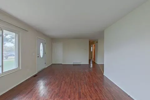 4183 Townview, Flint, MI 48532 photo 9