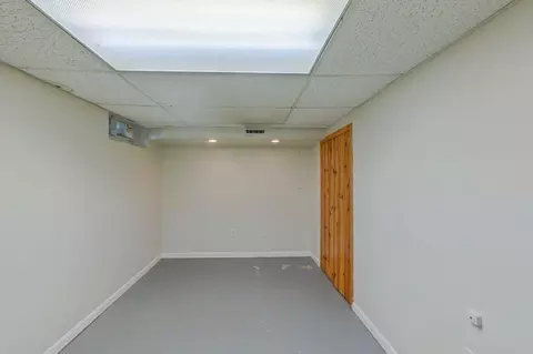 4183 Townview, Flint, MI 48532 photo 31