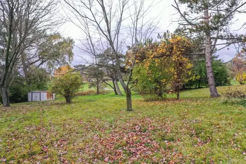 4183 Townview, Flint, MI 48532 photo 35