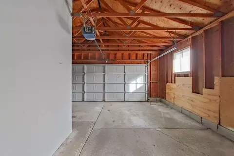 4183 Townview, Flint, MI 48532 photo 32