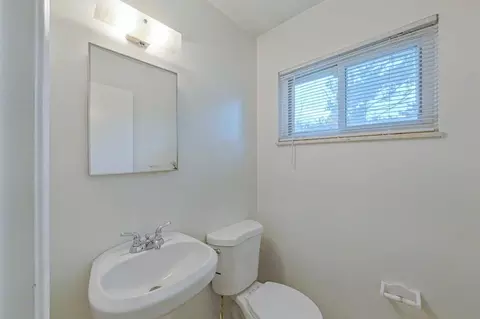 4183 Townview, Flint, MI 48532 photo 23