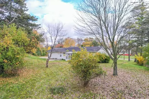 4183 Townview, Flint, MI 48532 photo 36