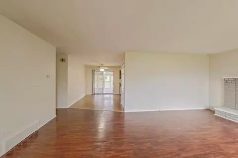 4183 Townview, Flint, MI 48532 photo 10