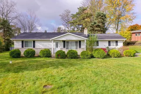 4183 Townview, Flint, MI 48532