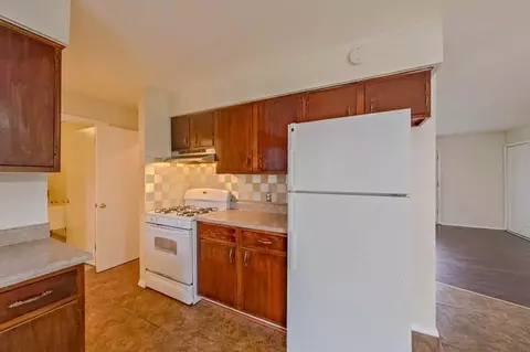 4183 Townview, Flint, MI 48532 photo 17