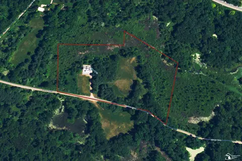 7909 Indian, Onsted, MI 49265