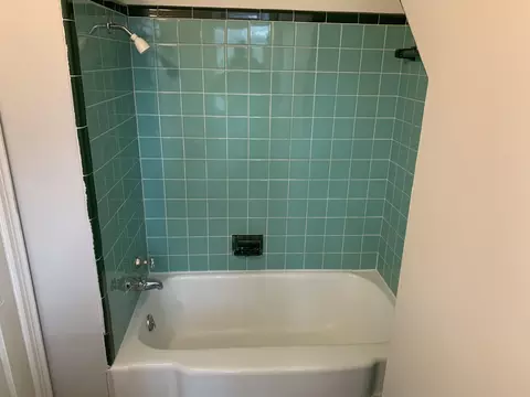 4218 Circle, Flint, MI 48507 photo 23