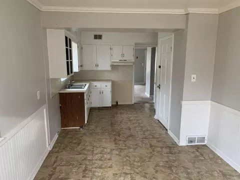 4218 Circle, Flint, MI 48507 photo 9