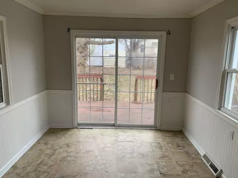 4218 Circle, Flint, MI 48507 photo 10