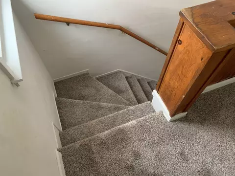 4218 Circle, Flint, MI 48507 photo 19