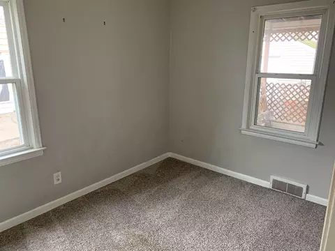 4218 Circle, Flint, MI 48507 photo 11