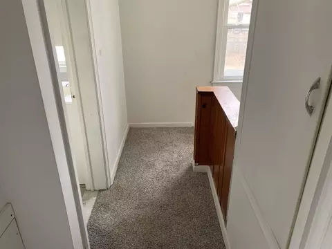 4218 Circle, Flint, MI 48507 photo 21