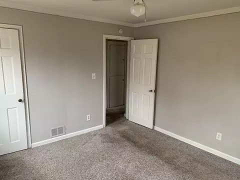 4218 Circle, Flint, MI 48507 photo 14