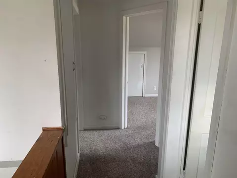 4218 Circle, Flint, MI 48507 photo 20
