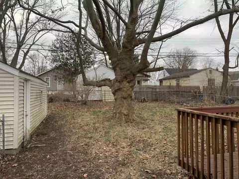 4218 Circle, Flint, MI 48507 photo 5
