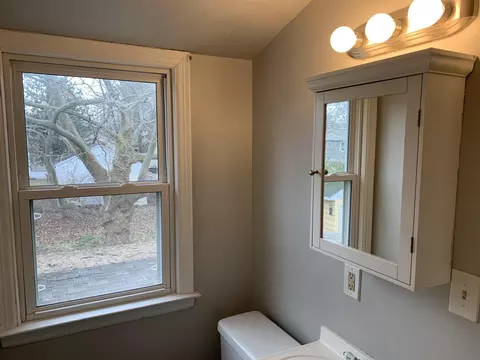 4218 Circle, Flint, MI 48507 photo 24