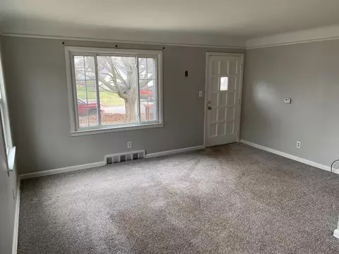 4218 Circle, Flint, MI 48507 photo 7