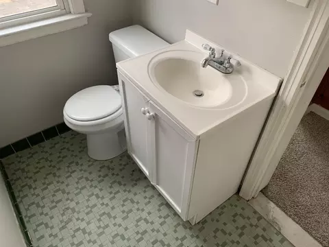 4218 Circle, Flint, MI 48507 photo 22