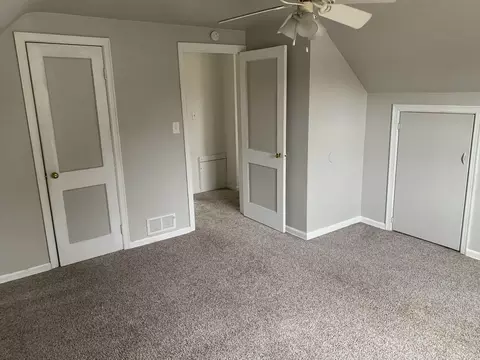 4218 Circle, Flint, MI 48507 photo 28