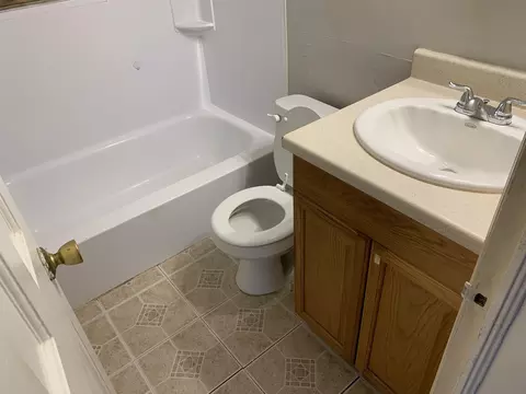 4218 Circle, Flint, MI 48507 photo 15
